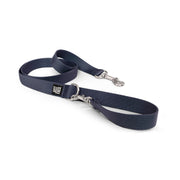 Hands - free Dog Leash. – Dog Leashes by JUST FRED.