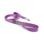 Hands - free Dog Leash. – Dog Leashes by JUST FRED.