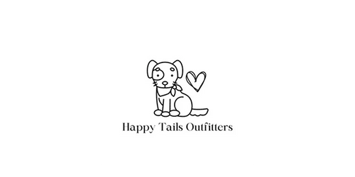 Happy Tails Outfitters