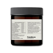 Hip & Joint Chews (90 Chews) Dog Vitamin Supplements – Dog Vitamins & Supplements by Freezbone