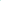 ICE BAND - Cooling Dog Bandana - Aqua – Bandanas & Neckwear by GF Pet.us