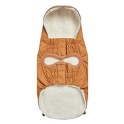 Insulated Dog Raincoat - Hazel – Jackets & Coats by GF Pet.us