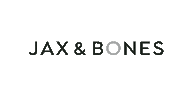 Jax & Bones