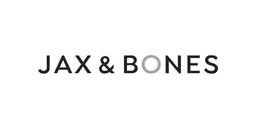 Jax & Bones