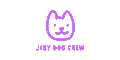 Jiby Dog Crew