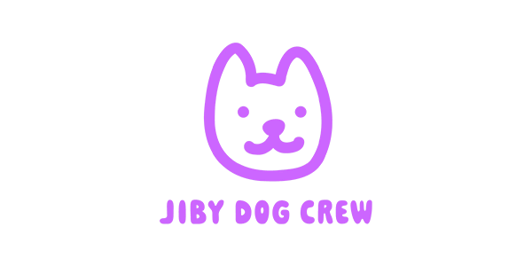 Jiby Dog Crew