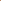 John Legend | Brown Fragment Dog Bed or Bed Cover – Dog Beds by LAY LO Pets