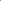 John Legend | Brown Fragment Dog Bed or Bed Cover – Dog Beds by LAY LO Pets