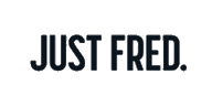 JUST FRED.