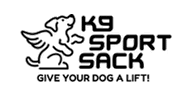 K9 Sport Sack