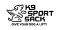 K9 Sport Sack