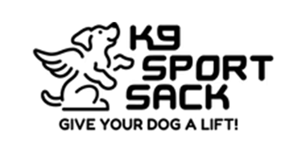 K9 Sport Sack