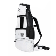 Knavigate Advanced Dog Carrier with Internal Frame & Hip Belt – Pet Carriers by K9 Sport Sack