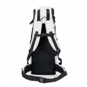 Knavigate Advanced Dog Carrier with Internal Frame & Hip Belt – Pet Carriers by K9 Sport Sack