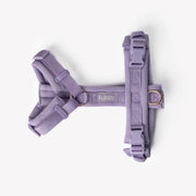 Lavender - Comfort Dog Harness – Dog Harnesses by FURLOU