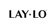 LAY LO Pets