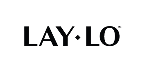 LAY LO Pets