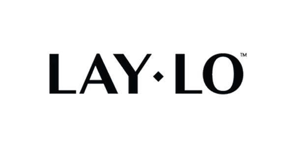 LAY LO Pets
