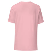 Le Wuf T-Shirt - Pink – Mens/Womens T-Shirts by WUFORIA