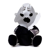 Lord of the Rings Sauron Plush Squeaky Dog Toy – Dog Toys by Buckle - Down