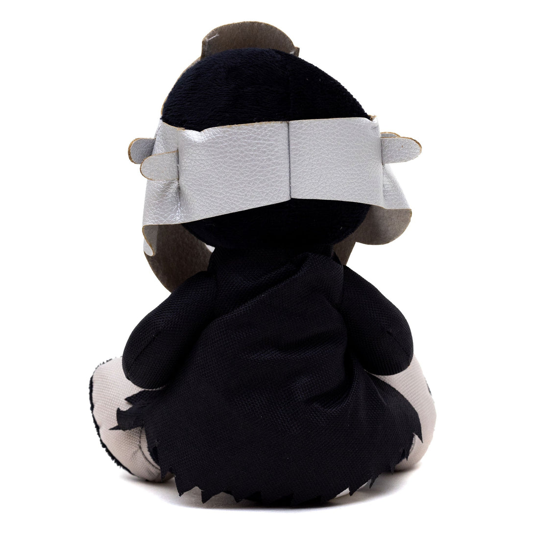 Lord of the Rings Sauron Plush Squeaky Dog Toy – Dog Toys by Buckle - Down