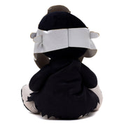 Lord of the Rings Sauron Plush Squeaky Dog Toy – Dog Toys by Buckle - Down