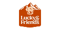 Lucky & Friends