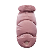 Lunar Glow Dog Parka Coat – Jackets & Coats by GF Pet.us