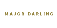 Major Darling