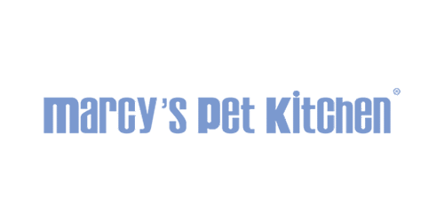 Marcy's Pet Kitchen