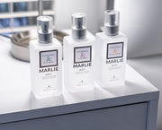 Marlie Mist Pet Odor Eliminator Spray with Essential Oils – Fragrance & Deodorizing by Paw.com