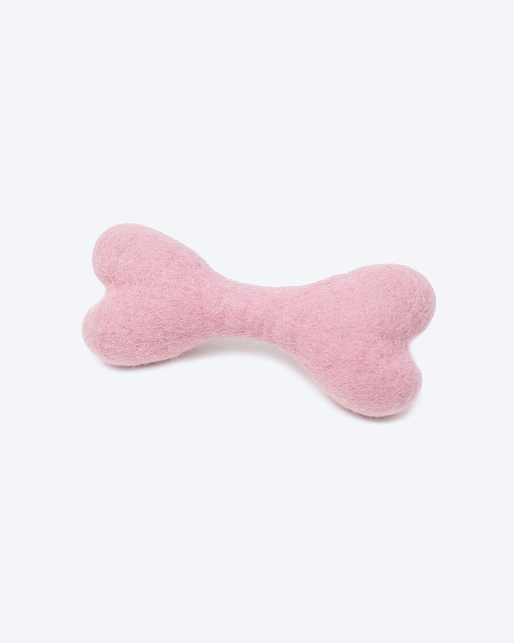 MB Woolbone Wool Dog Toy - Bright Colors – Dog Toys by MODERNBEAST
