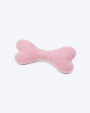 MB Woolbone Wool Dog Toy - Bright Colors – Dog Toys by MODERNBEAST