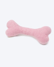 MB Woolbone Wool Dog Toy - Bright Colors – Dog Toys by MODERNBEAST