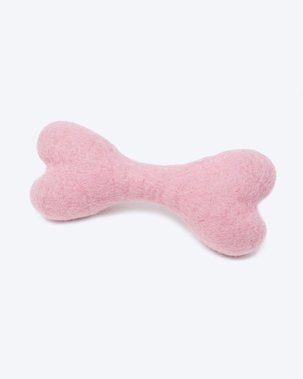 MB Woolbone Wool Dog Toy - Bright Colors – Dog Toys by MODERNBEAST