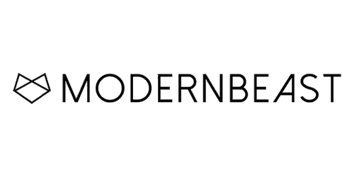 MODERNBEAST