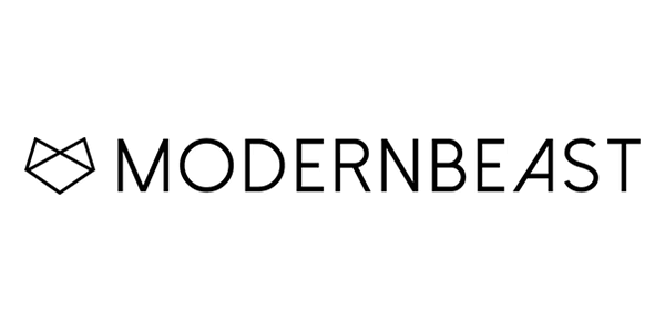MODERNBEAST