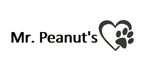 Mr. Peanut's Pet Carriers