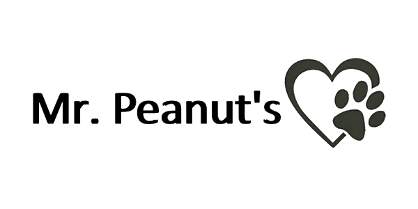 Mr. Peanut's Pet Carriers