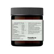 Multivitamins Chews (90 Chews) Dog Vitamin Supplements – Dog Vitamins & Supplements by Freezbone