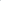 Nautical, Stars, and Hearts Dog Collars and Dog Leashes - 5 Styles – Dog Collars by WaLk - e - Woo