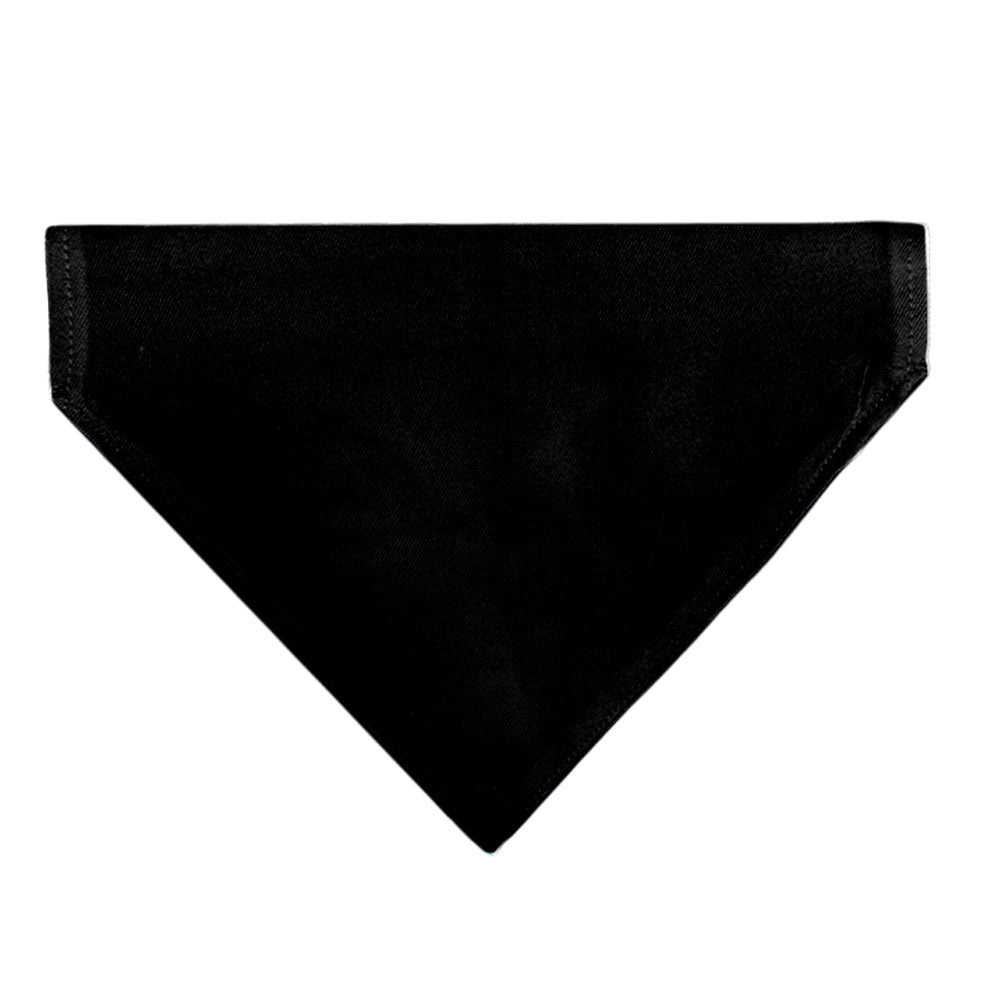 Nightmare Before Christmas ZERO Smiling Dog Bandana – Bandanas & Neckwear by Buckle - Down