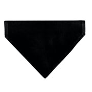 Nightmare Before Christmas ZERO Smiling Dog Bandana – Bandanas & Neckwear by Buckle - Down