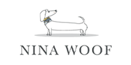 Nina Woof