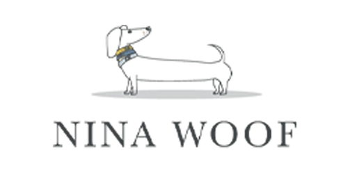 Nina Woof