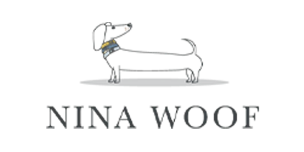 Nina Woof