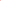 a-christmas-story logo