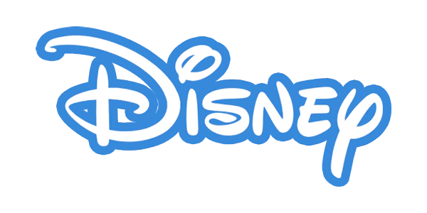 official licensed disney