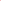 gremlins logo