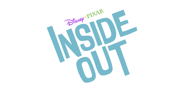 official licensed inside out